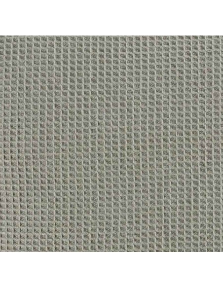 Set Lenzuola Culla Alondra 50x80cm