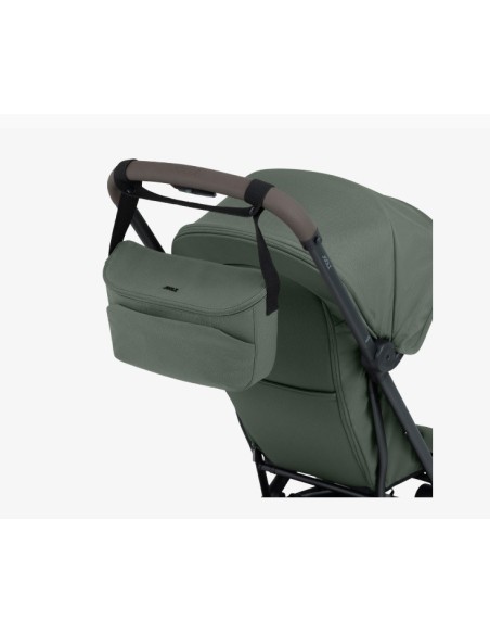 Joolz-Borsa organizer joolz