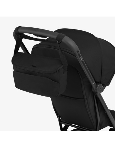 Joolz-Borsa organizer joolz