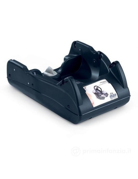 Cam- Base Auto Area Zero