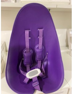 Bloom - Rivestimento seat pad per seggiolone Fresco 2