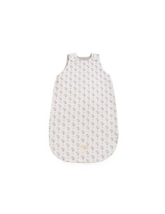 Walking Mum- Sacco nanna estivo Botton fiori