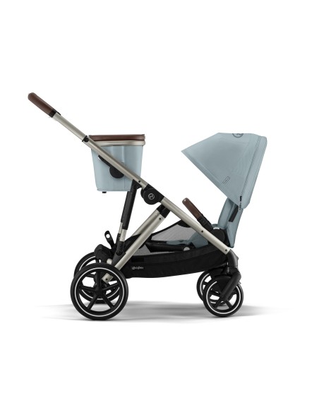 https://www.croccoprimainfanziashop.com/9777/cybex-passeggino-gazelle-s-taupe-acquista-online.jpg
