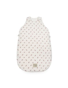 Walking Mum- Sacco Nanna estivo Mimosa