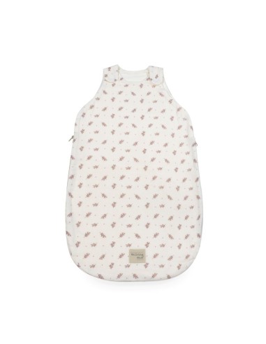 Walking Mum- Sacco Nanna estivo Mimosa