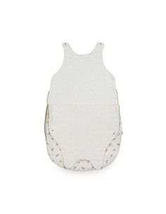 Walking Mum- Sacco Nanna estivo Mimosa 2