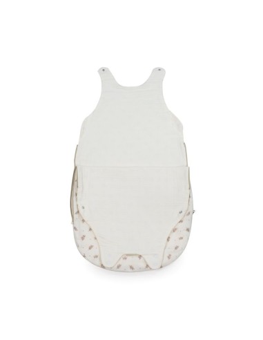 Walking Mum- Sacco Nanna estivo Mimosa