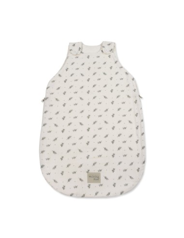 Walking Mum- Sacco Nanna estivo Mimosa