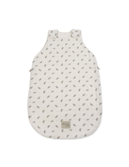 Walking Mum- Sacco Nanna estivo Mimosa