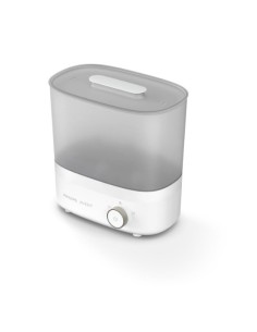 Philips Avent- Sterilizzatore e asciugatrice Premium 2