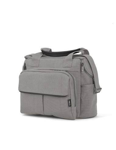 Inglesina-Borsa Dual Aptica