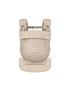 Cybex- Marsupio Amya Cybex