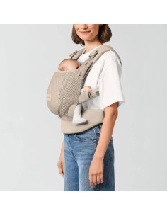 Cybex- Marsupio Amya Cybex 2