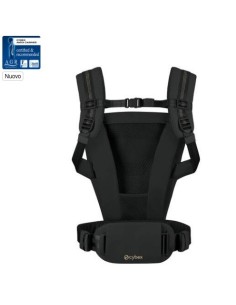 Cybex- Marsupio Amya Cybex 2