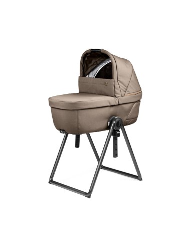 Peg Perego Trio Veloce 2025 Lounge