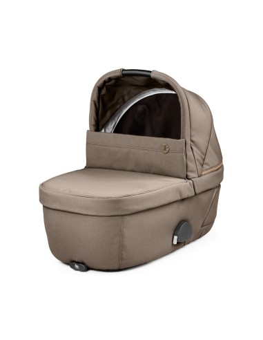 Peg Perego Trio Veloce 2025 Lounge