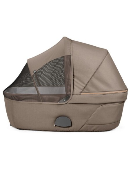 Peg Perego Trio Veloce 2025 Lounge