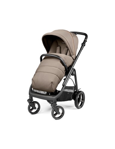 Peg Perego Trio Veloce 2025 Lounge
