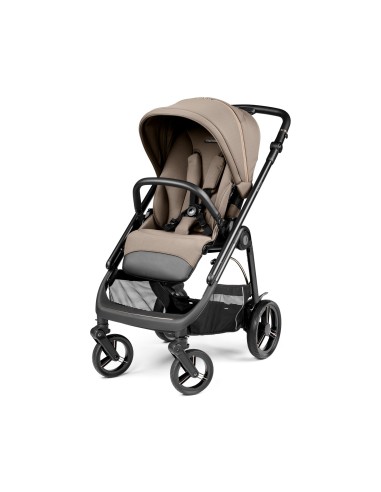 Peg Perego Trio Veloce 2025 Lounge