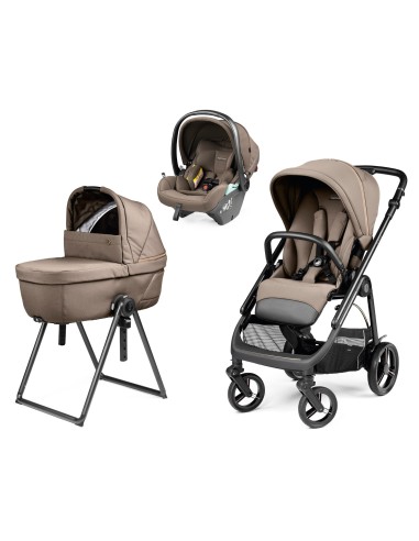 Peg Perego Trio Veloce 2025 Lounge