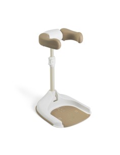 Ms Innovaciones- Supporto per bagnetto