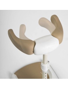 Ms Innovaciones- Supporto per bagnetto 2