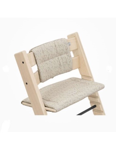 Stokke - Cuscino per Tripp Trapp