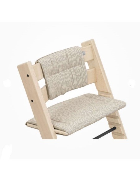 Stokke - Cuscino per Tripp Trapp