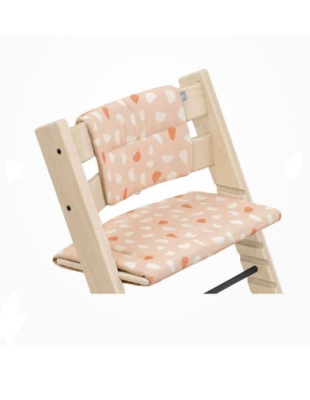 Stokke - Cuscino per Tripp Trapp