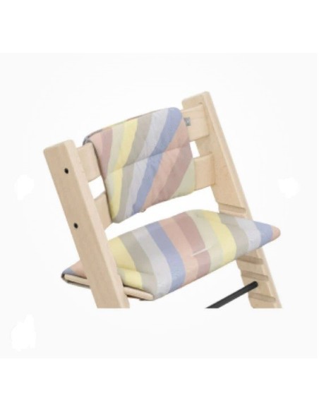 Stokke - Cuscino per Tripp Trapp