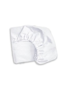 Lenzuolo sotto culla Alondra 55x70