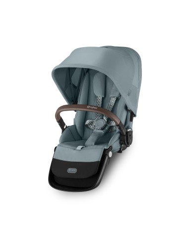 https://www.croccoprimainfanziashop.com/9796/cybex-seduta-passeggino-gazelle-s-taupe.jpg