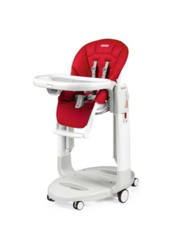 https://www.croccoprimainfanziashop.com/6609/peg-perego-tatamia-follow-me.jpg
