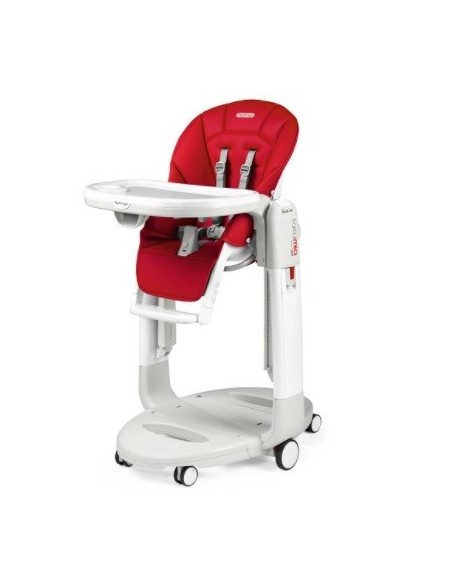 https://www.croccoprimainfanziashop.com/6609/peg-perego-tatamia-follow-me.jpg
