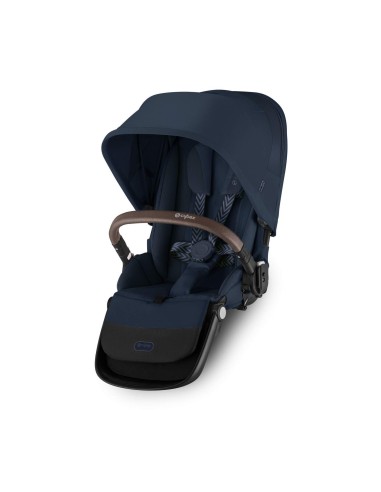 https://www.croccoprimainfanziashop.com/13712/cybex-seduta-passeggino-gazelle-s-taupe.jpg