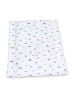 Alondra- Piumone  per culla Alondra  Crea1 e Omni1