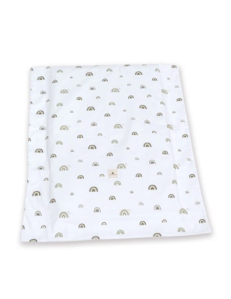 Alondra- Piumone  per culla Alondra  Crea1 e Omni1