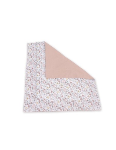 Alondra- Piumone  per culla Alondra  Crea1 e Omni1