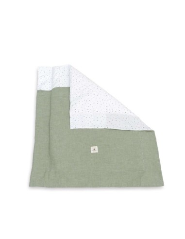 Alondra- Piumone  per culla Alondra  Crea1 e Omni1