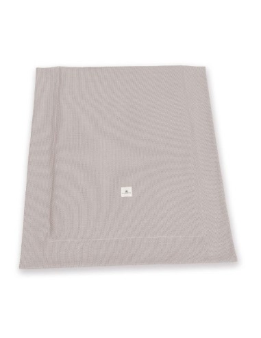 Alondra- Piumone  per culla Alondra  Crea1 e Omni1