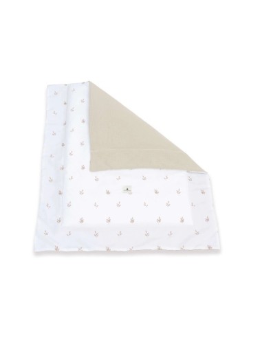 Alondra- Piumone  per culla Alondra  Crea1 e Omni1