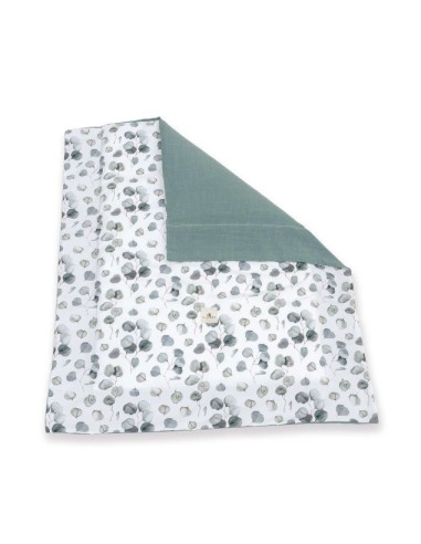 Alondra- Piumone  per culla Alondra  Crea1 e Omni1