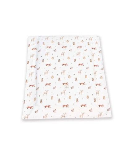 Alondra- Piumone  per culla Alondra  Crea1 e Omni1