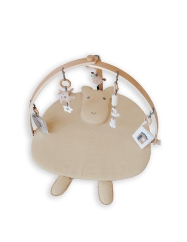 Bamboom- Tappeto gioco Sheep