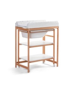 Ok Baby- Fasciatoio Woody 2