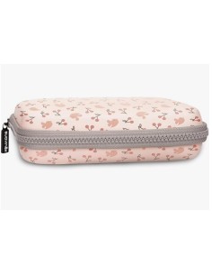 Suavinex-Set manicure 2