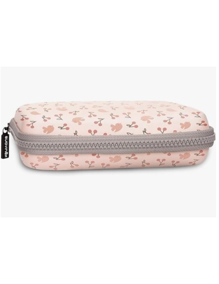 Suavinex-Set manicure