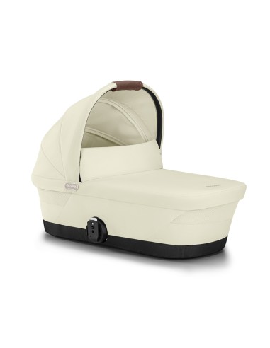 https://www.croccoprimainfanziashop.com/9788/cybex-navicella-gazelle-s.jpg
