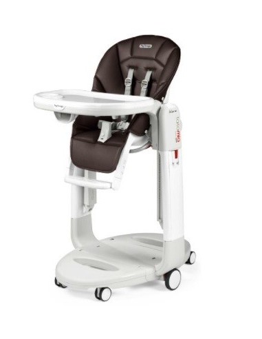 https://www.croccoprimainfanziashop.com/6610/peg-perego-tatamia-follow-me.jpg