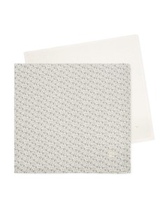 Walking Mum- Set 2 mussole Gala Mint 2